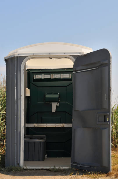 Portable bathroom rental in Cherokee Village, AR