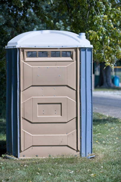 Best Long-term porta potty rental  in Cherokee Village, AR